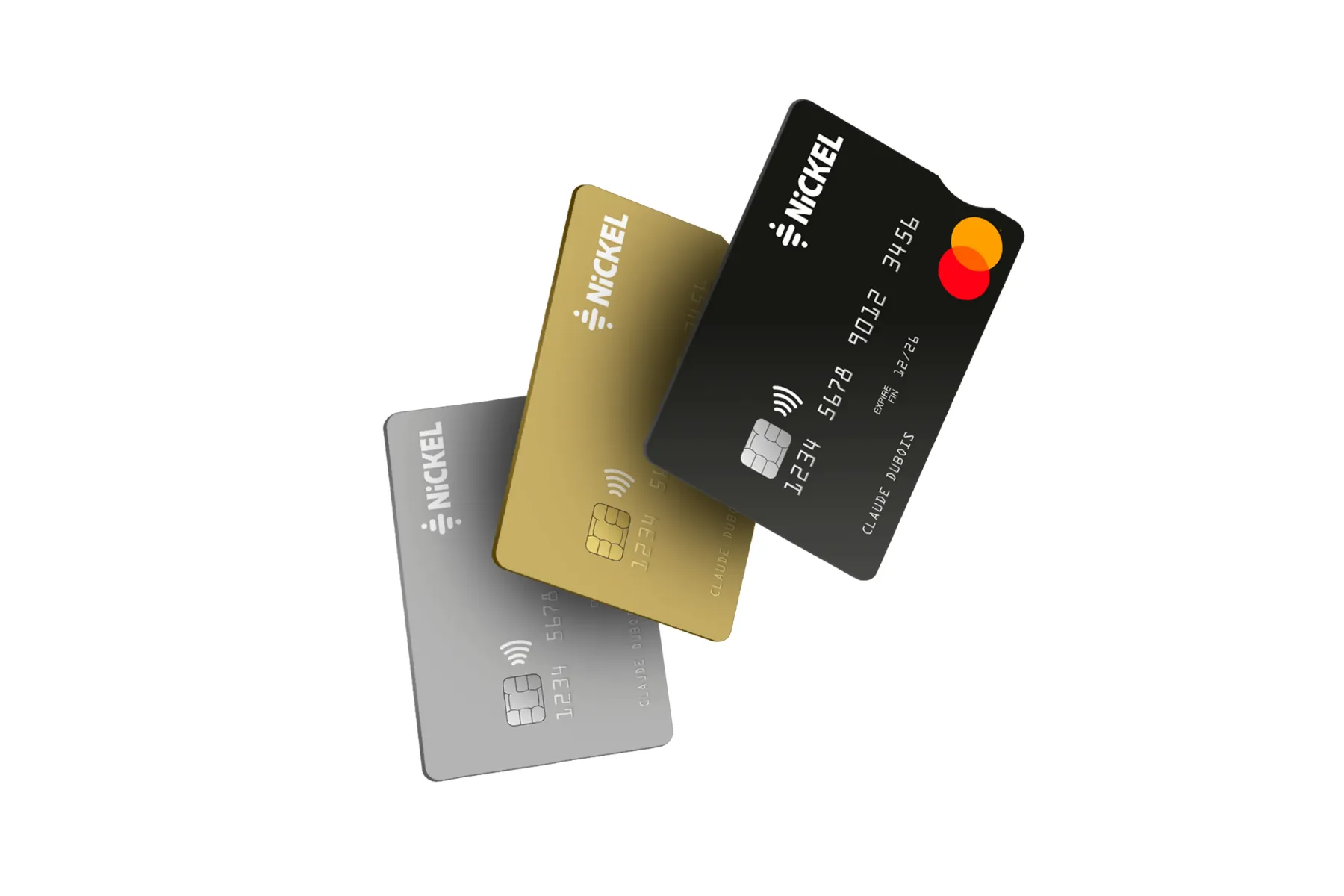 cvv-carte-bancaire-d-finition-et-o-le-trouver-nickel